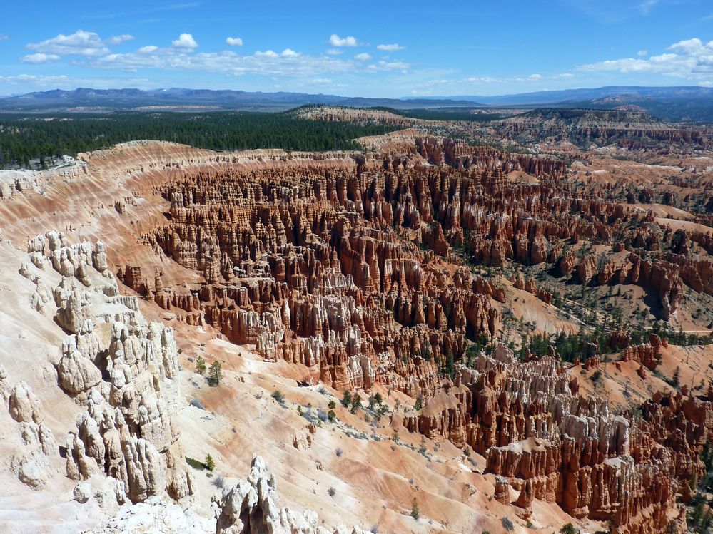 bryce canyon (48).JPG